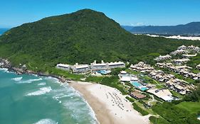 Costao do Santinho Resort All Inclusive